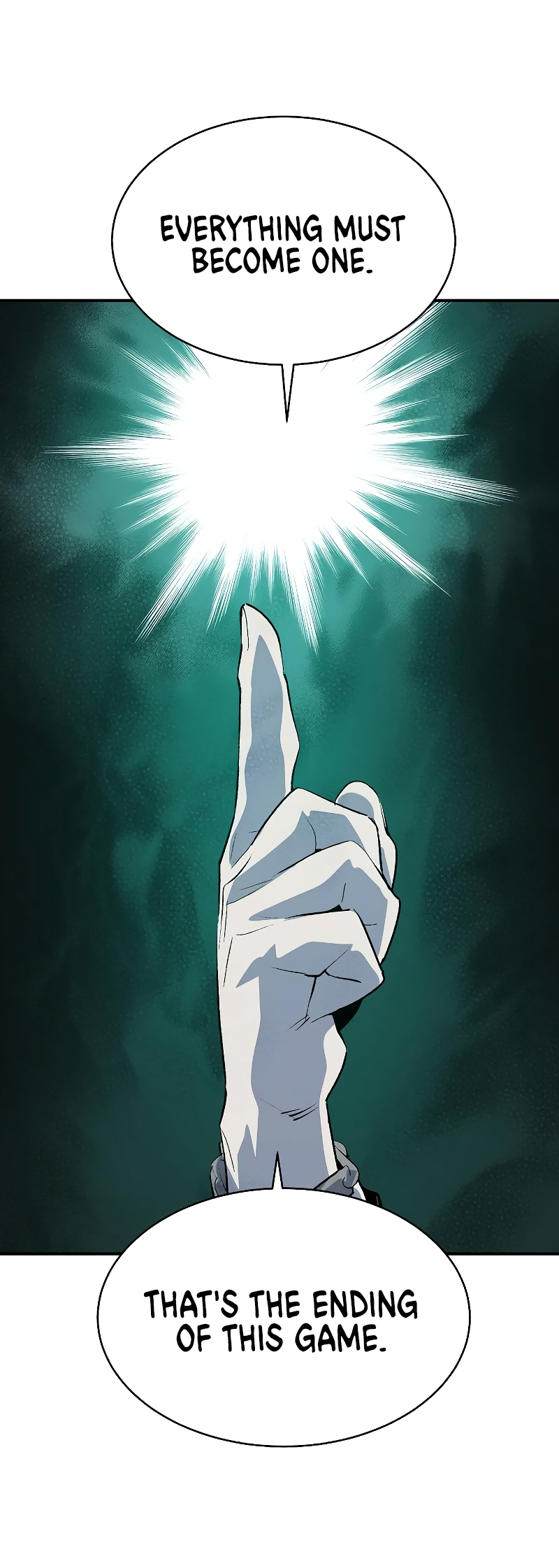 Page 11 of Chapter 137