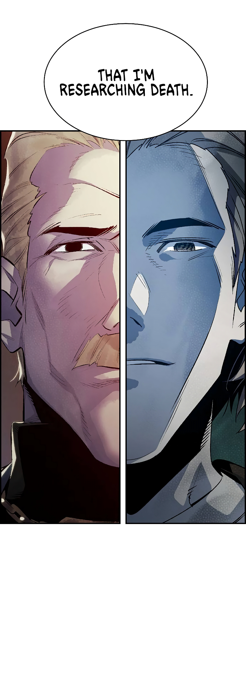 Page 14 of Chapter 137