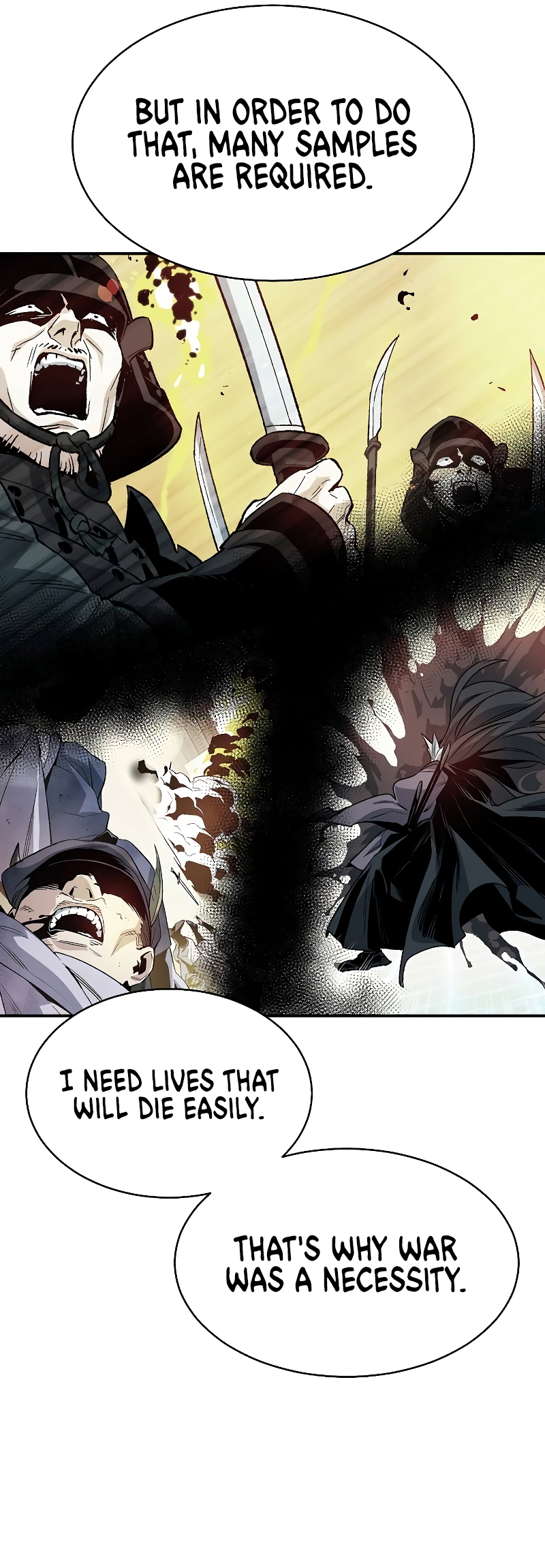 Page 15 of Chapter 137