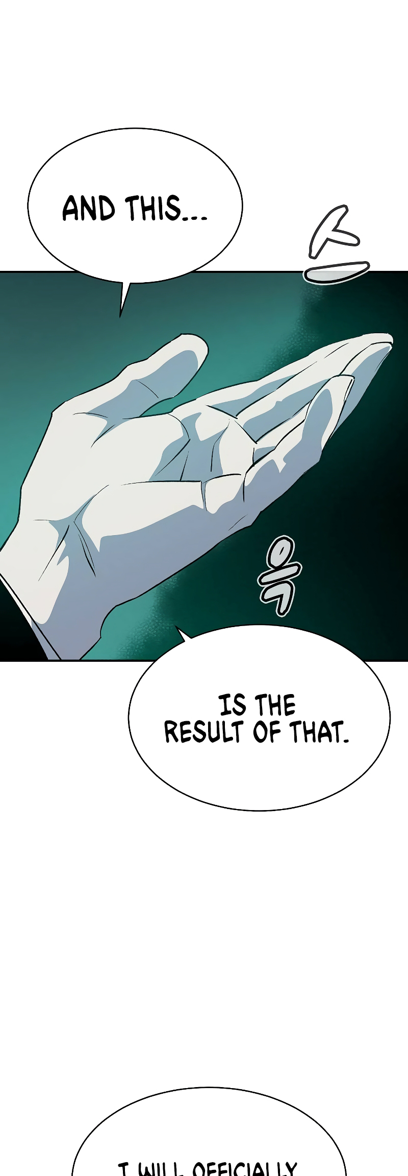 Page 16 of Chapter 137