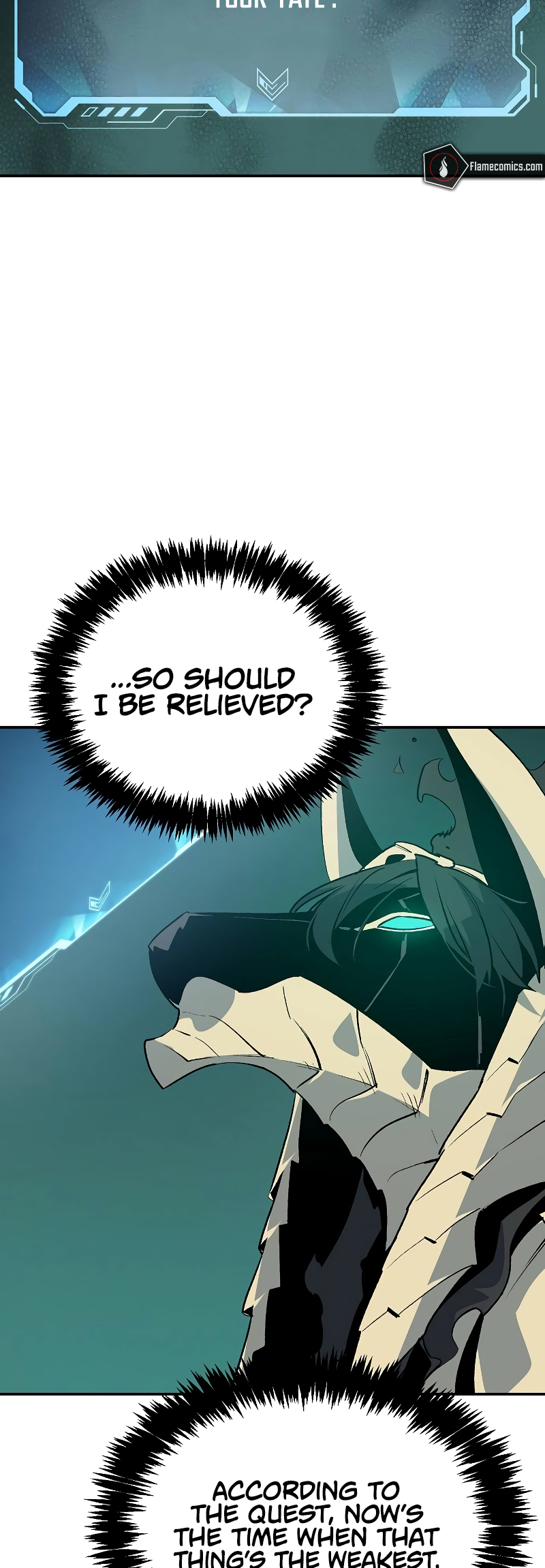 Page 19 of Chapter 137