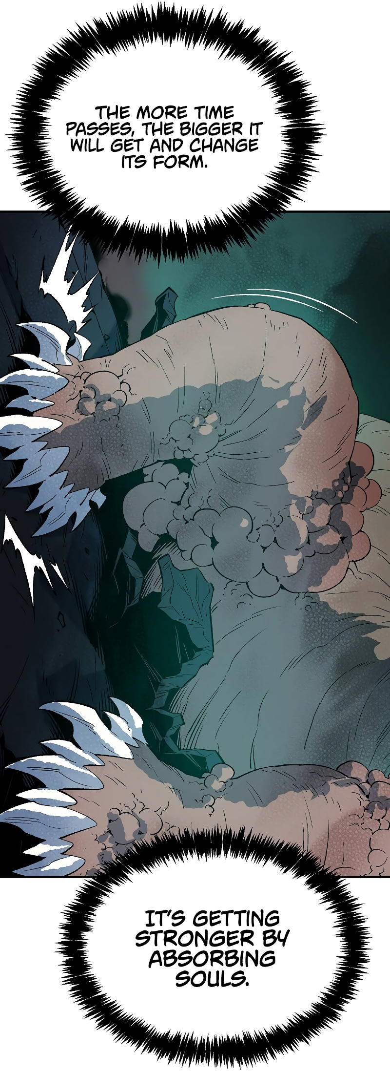 Page 21 of Chapter 137