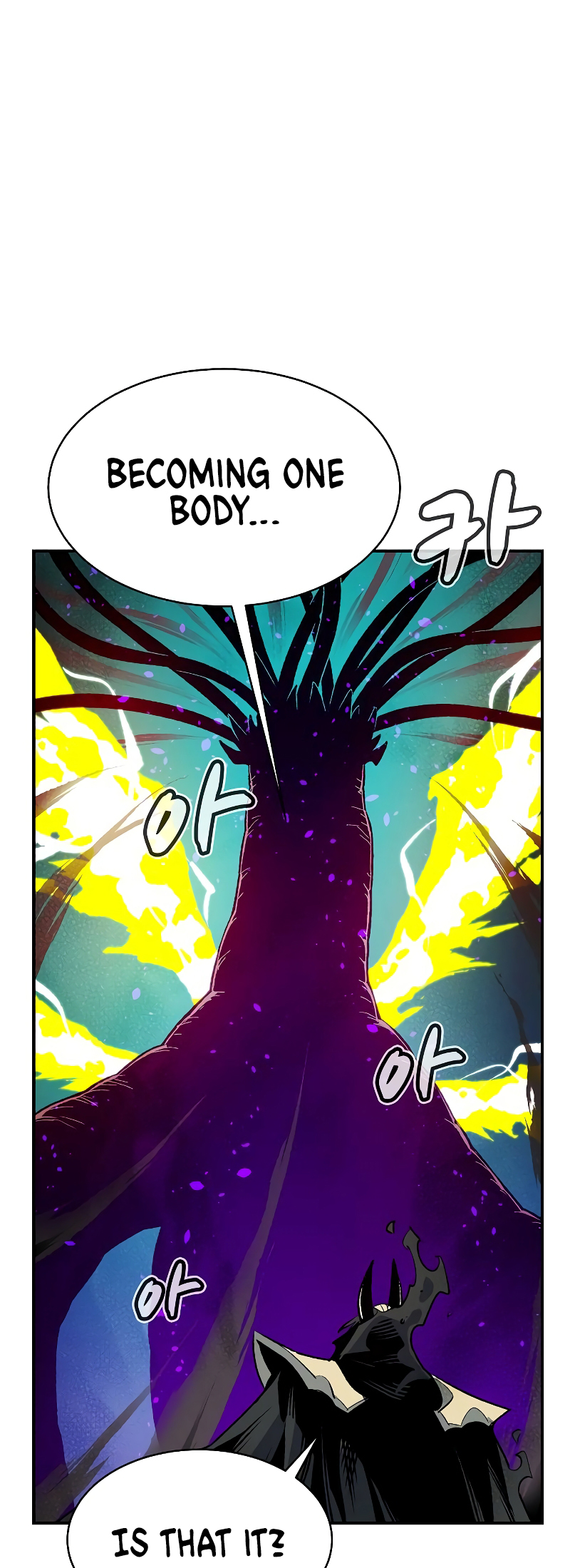 Page 22 of Chapter 137