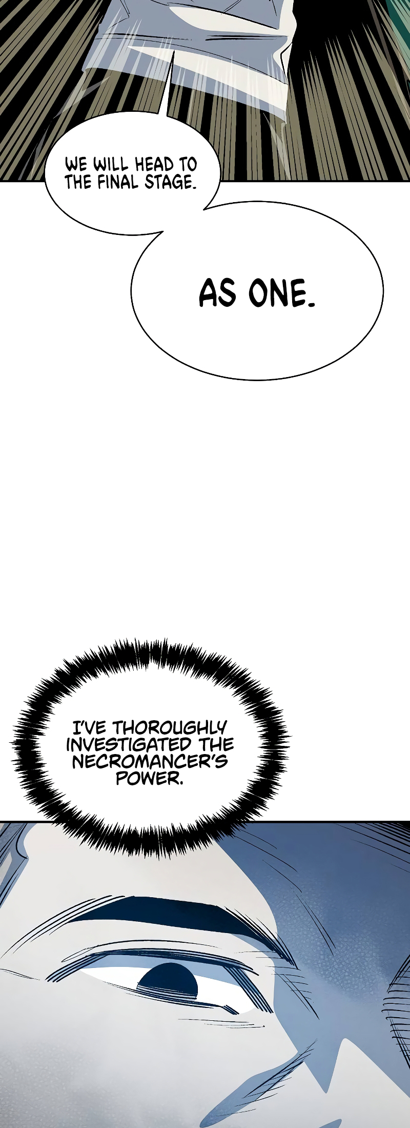 Page 24 of Chapter 137