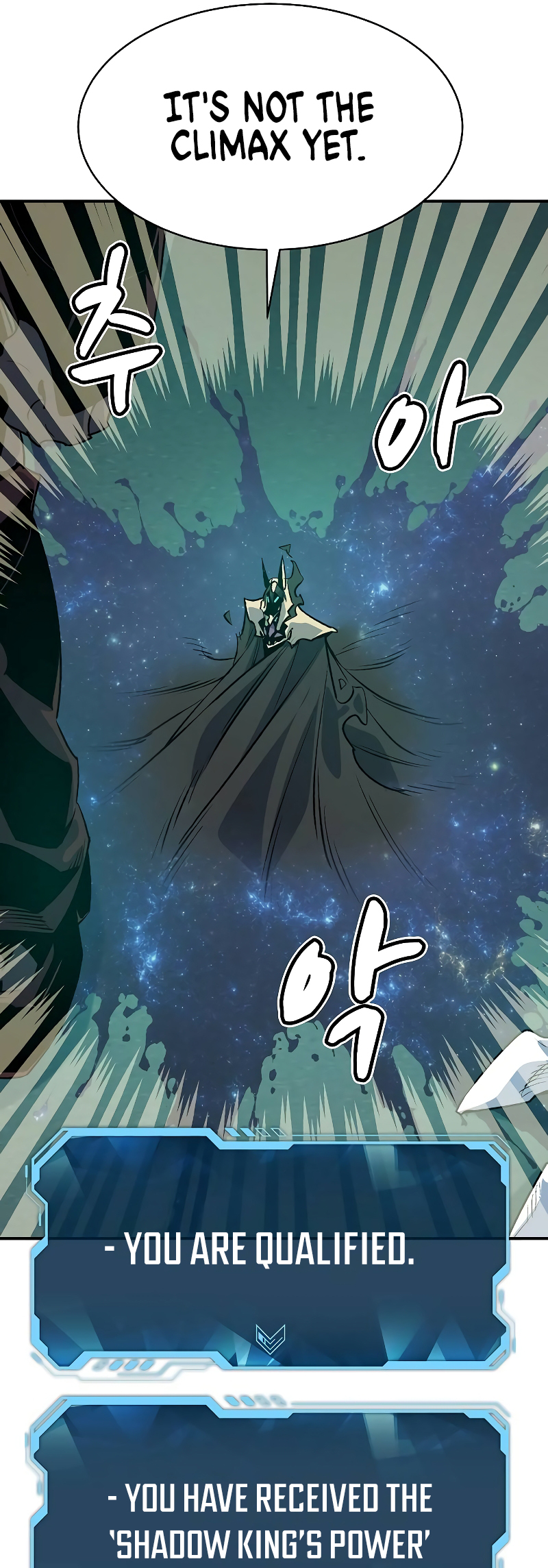 Page 27 of Chapter 137