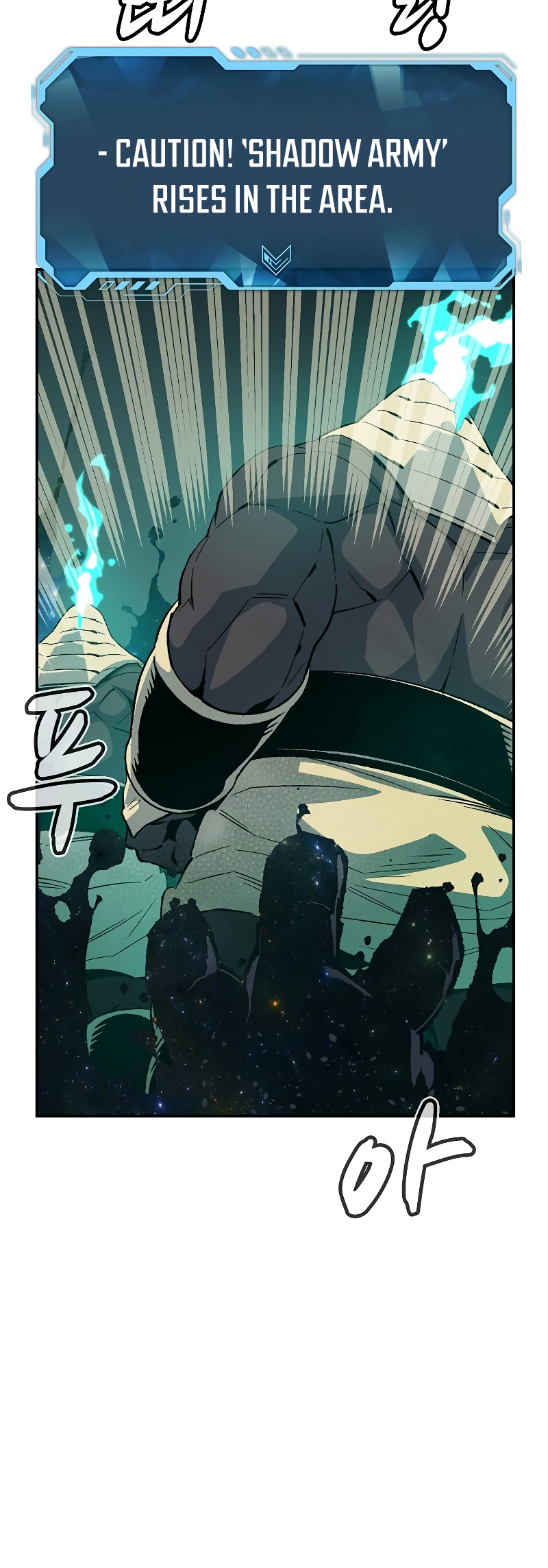 Page 32 of Chapter 137
