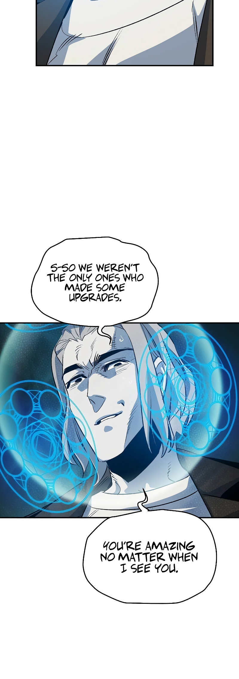 Page 36 of Chapter 137