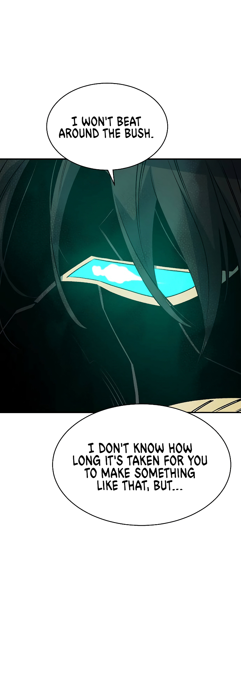 Page 37 of Chapter 137