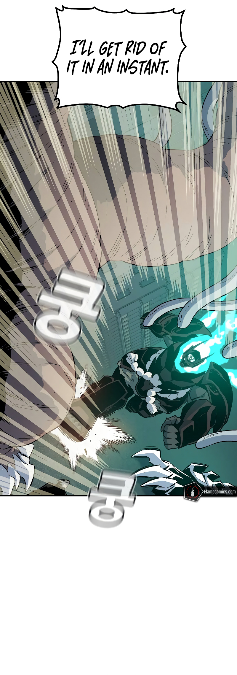 Page 38 of Chapter 137