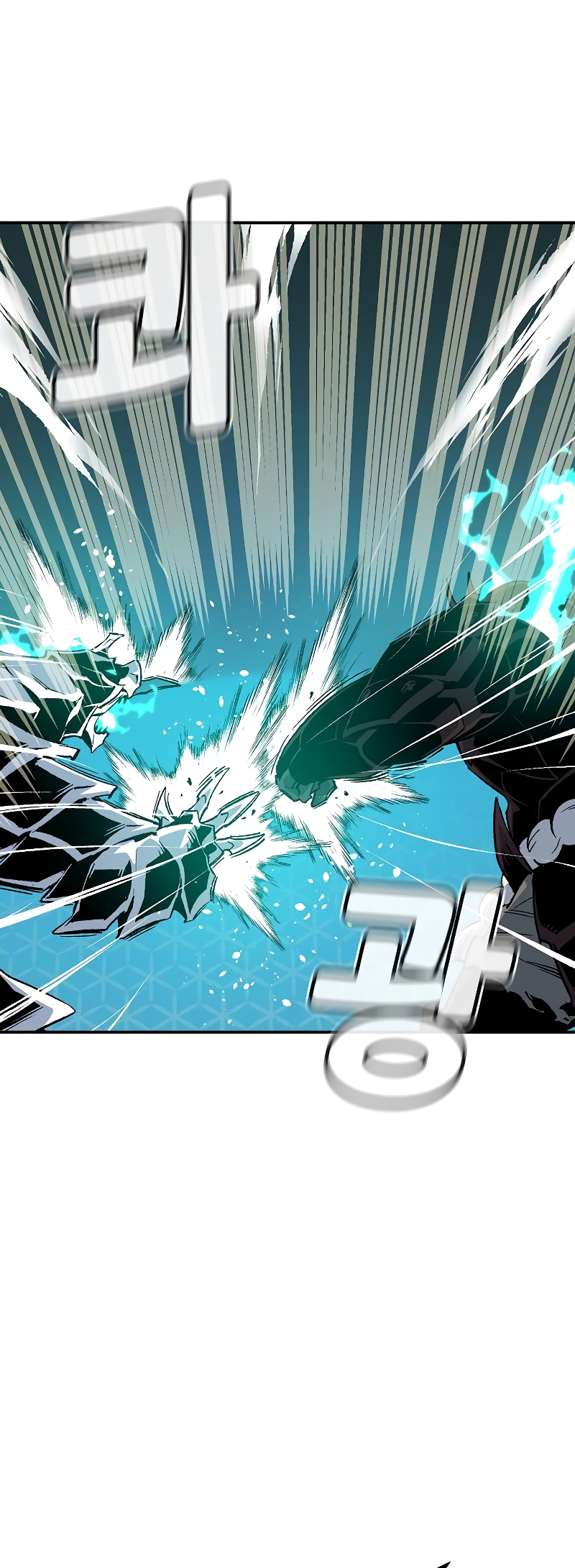 Page 40 of Chapter 137