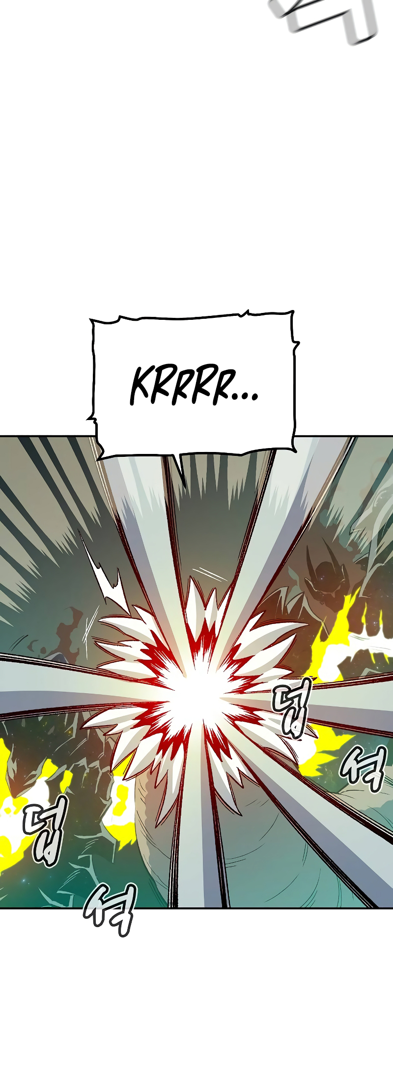 Page 43 of Chapter 137