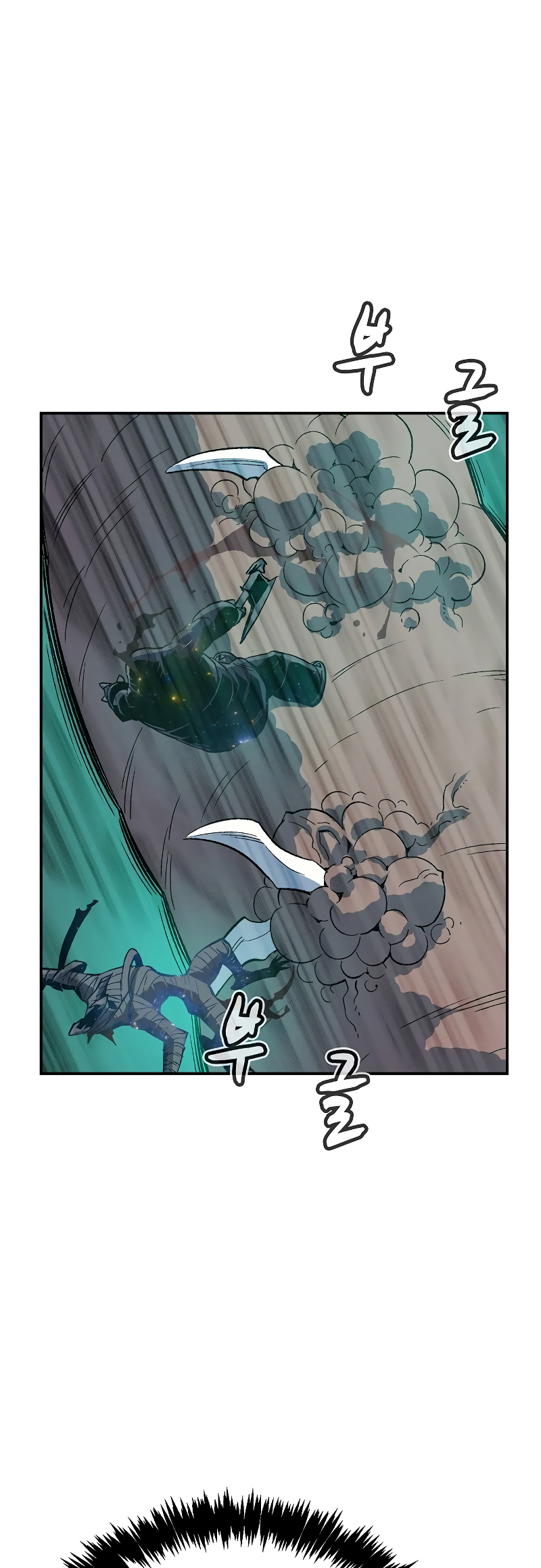 Page 48 of Chapter 137