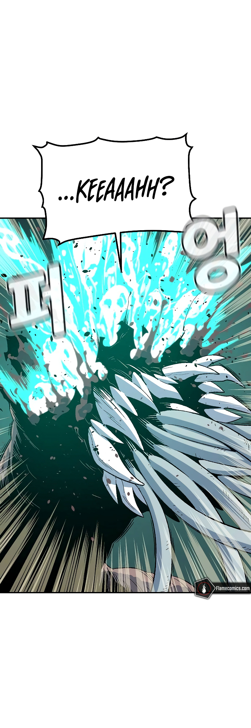 Page 50 of Chapter 137