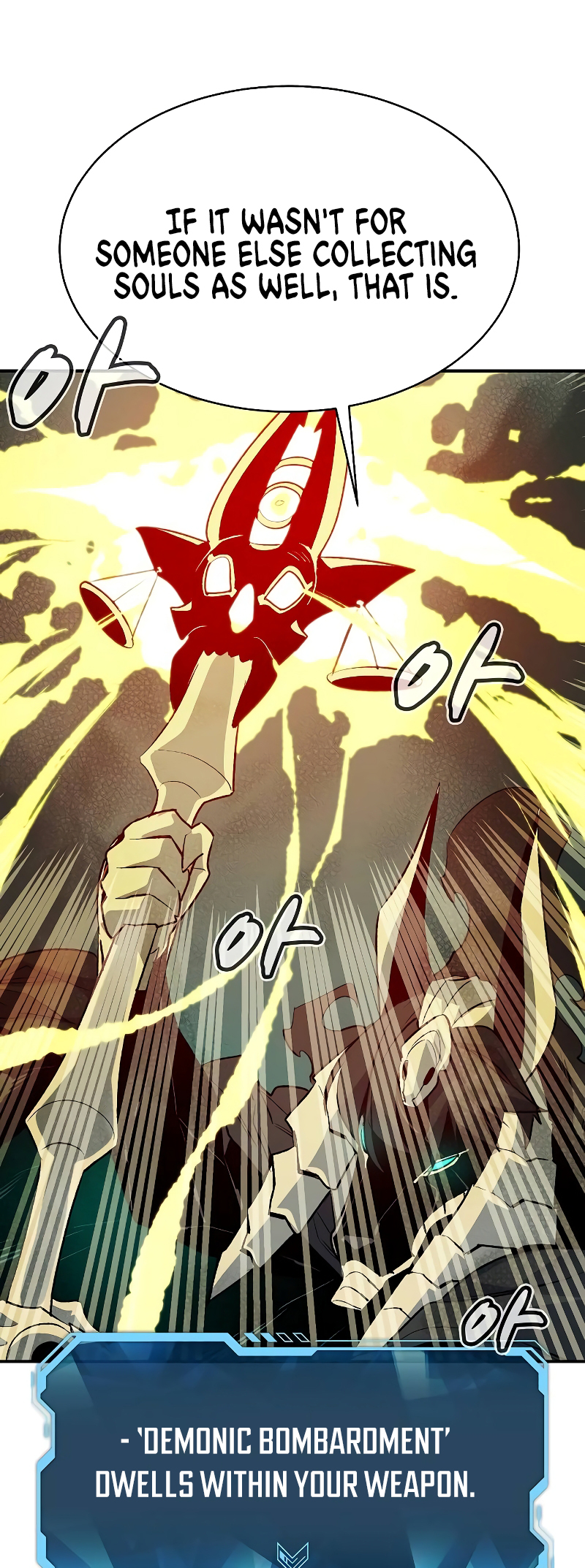 Page 51 of Chapter 137