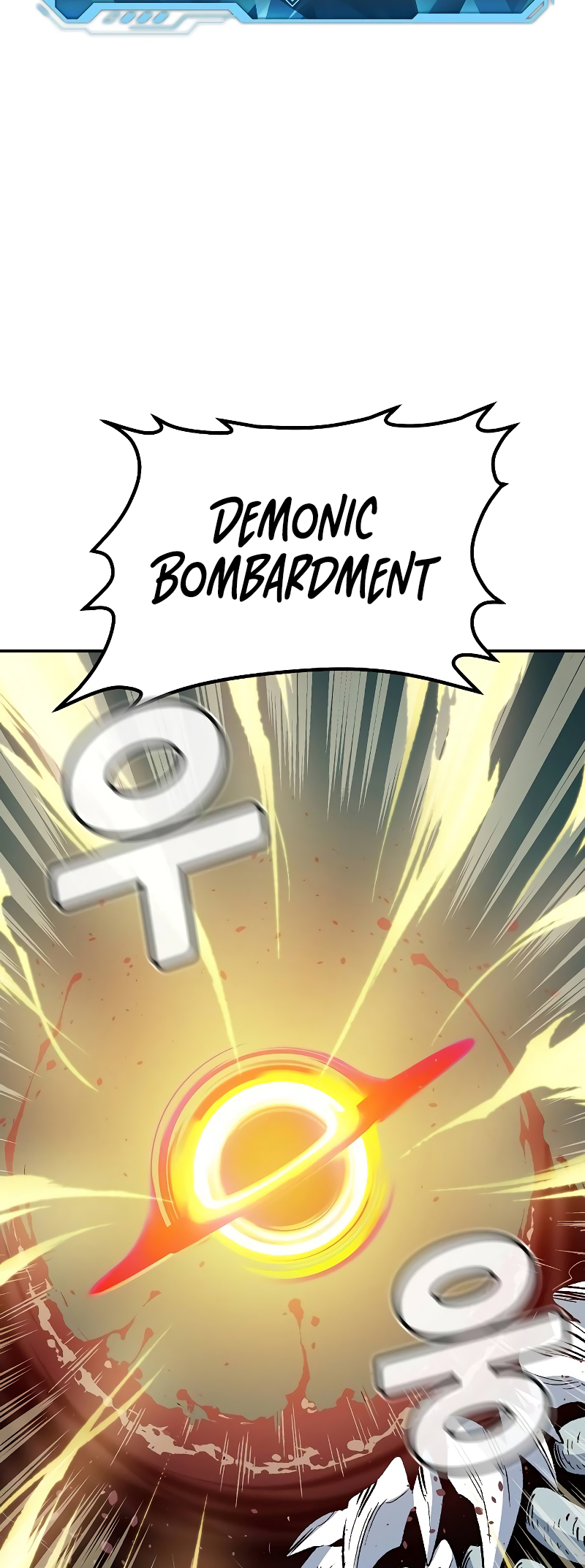 Page 52 of Chapter 137