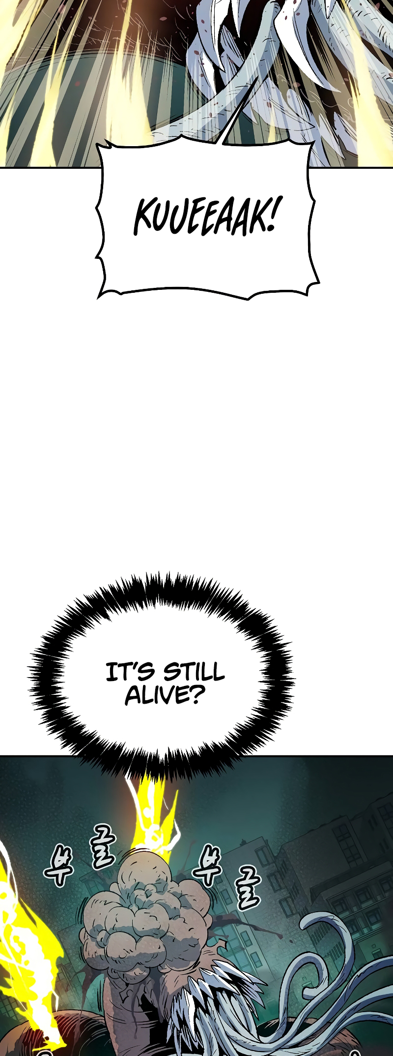 Page 53 of Chapter 137