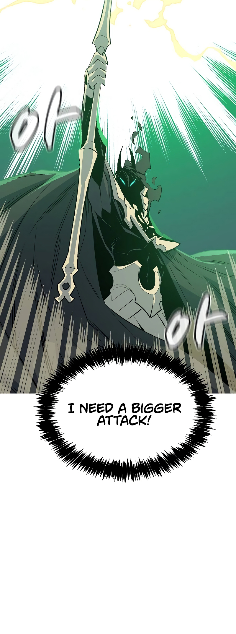 Page 55 of Chapter 137