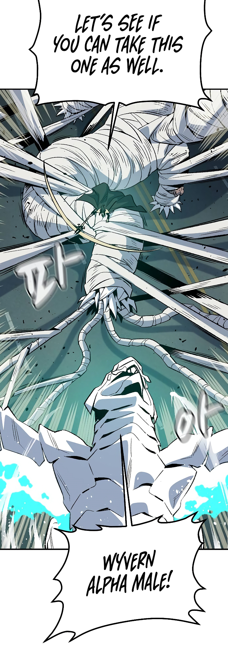 Page 59 of Chapter 137