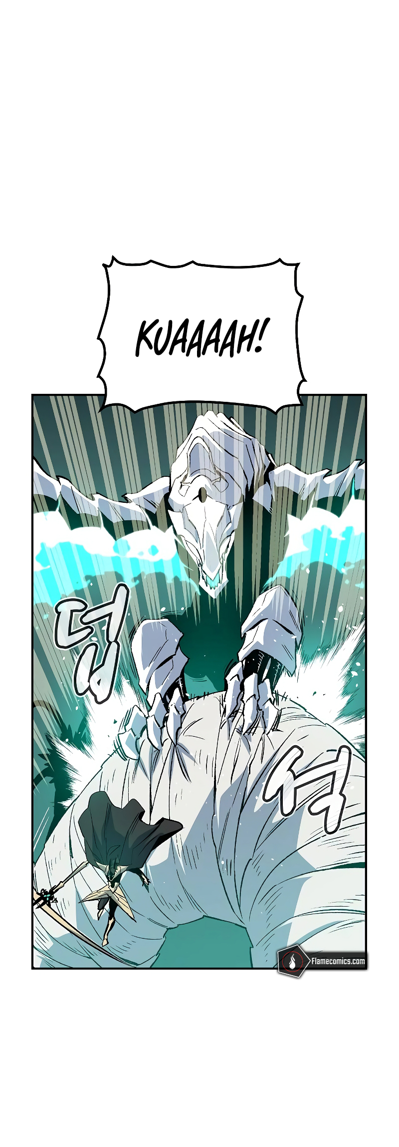 Page 60 of Chapter 137