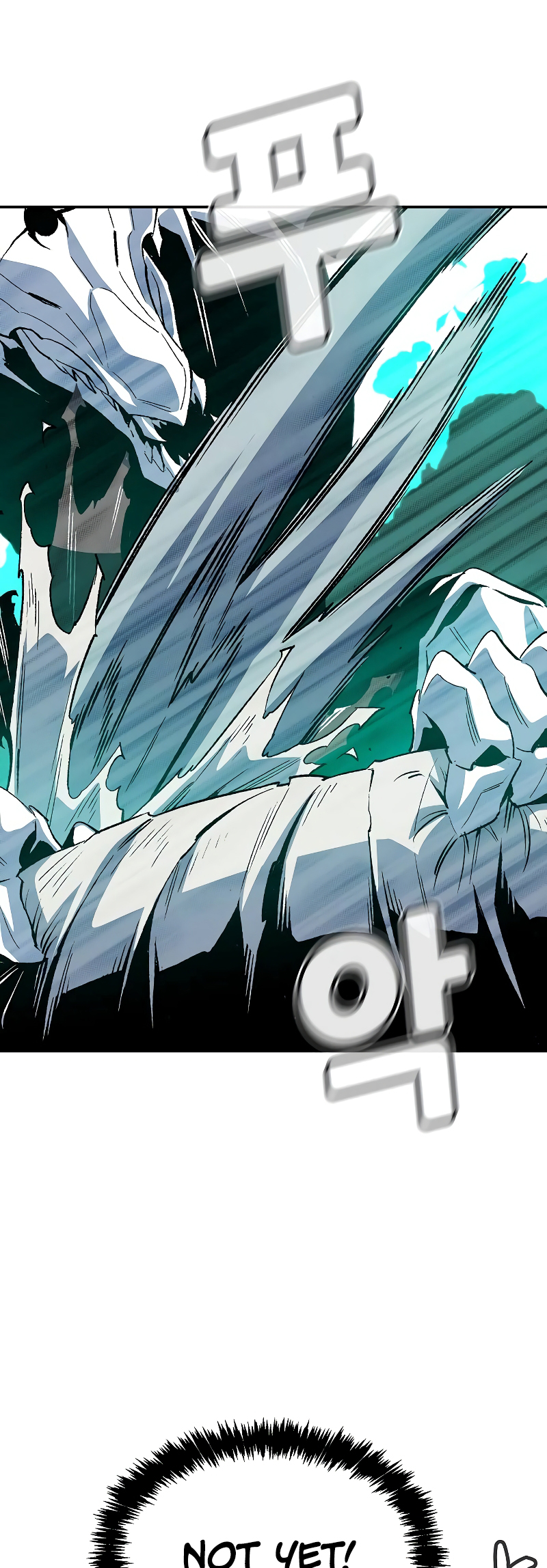 Page 61 of Chapter 137