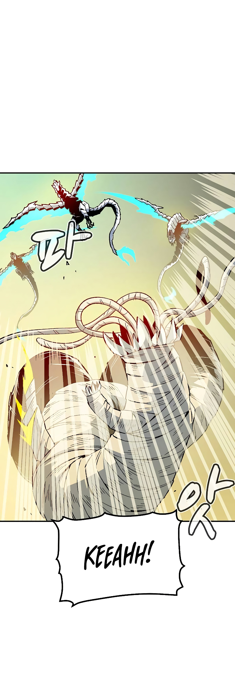Page 65 of Chapter 137