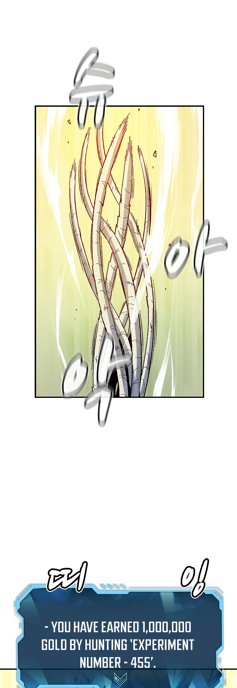 Page 66 of Chapter 137