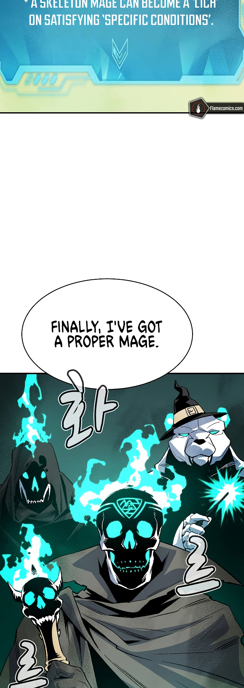 Page 70 of Chapter 137