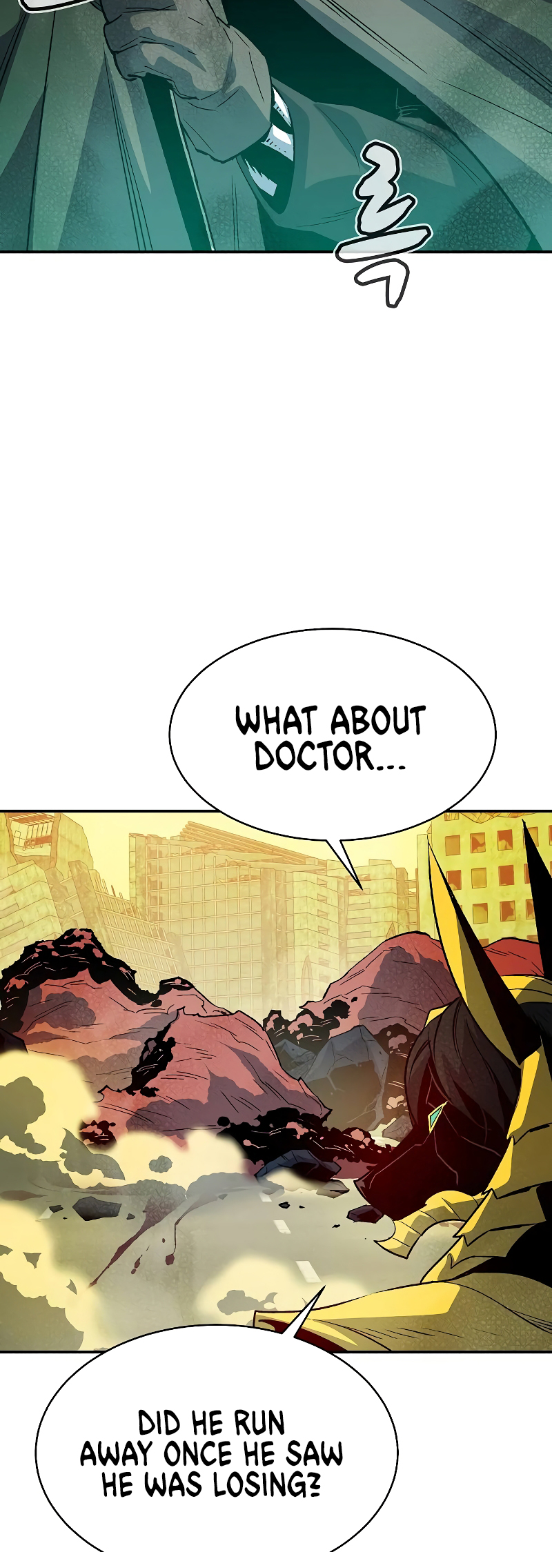 Page 71 of Chapter 137