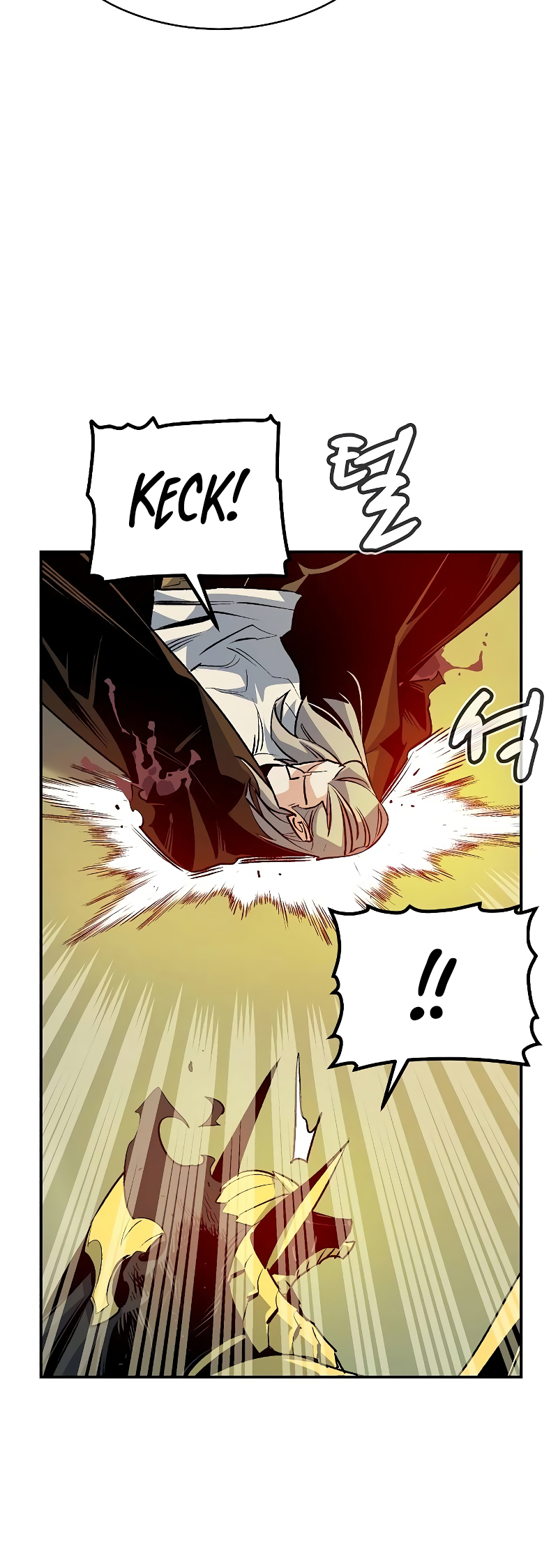 Page 72 of Chapter 137