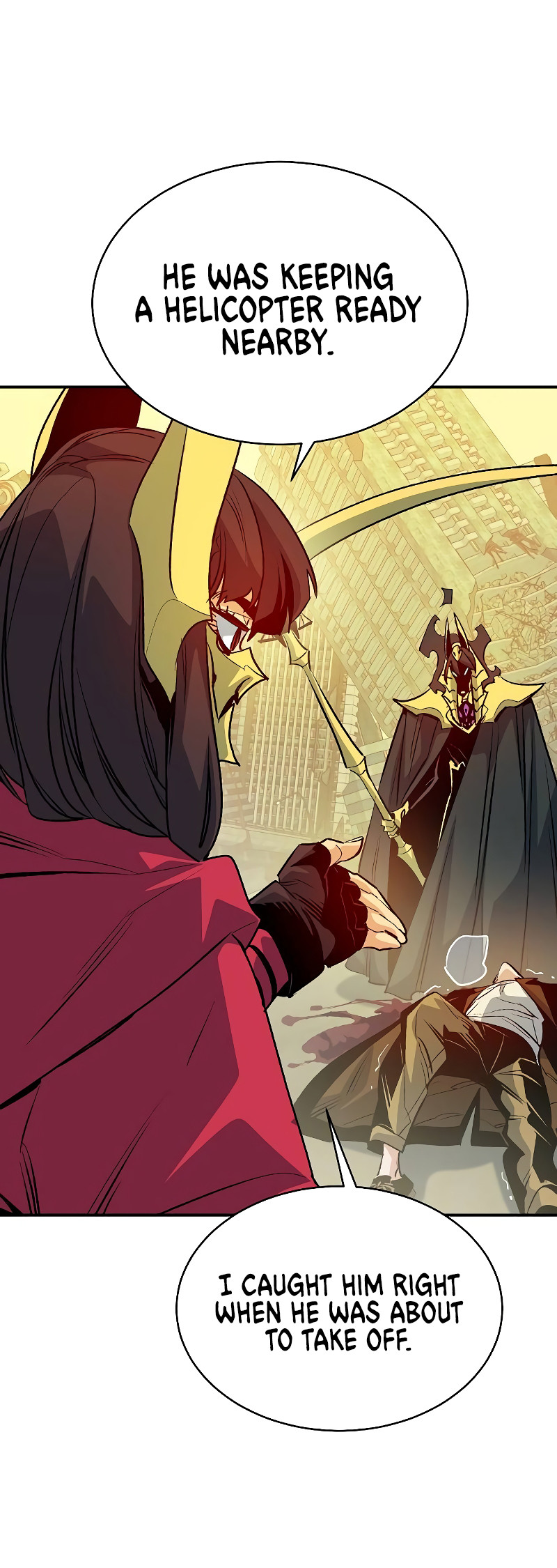 Page 73 of Chapter 137
