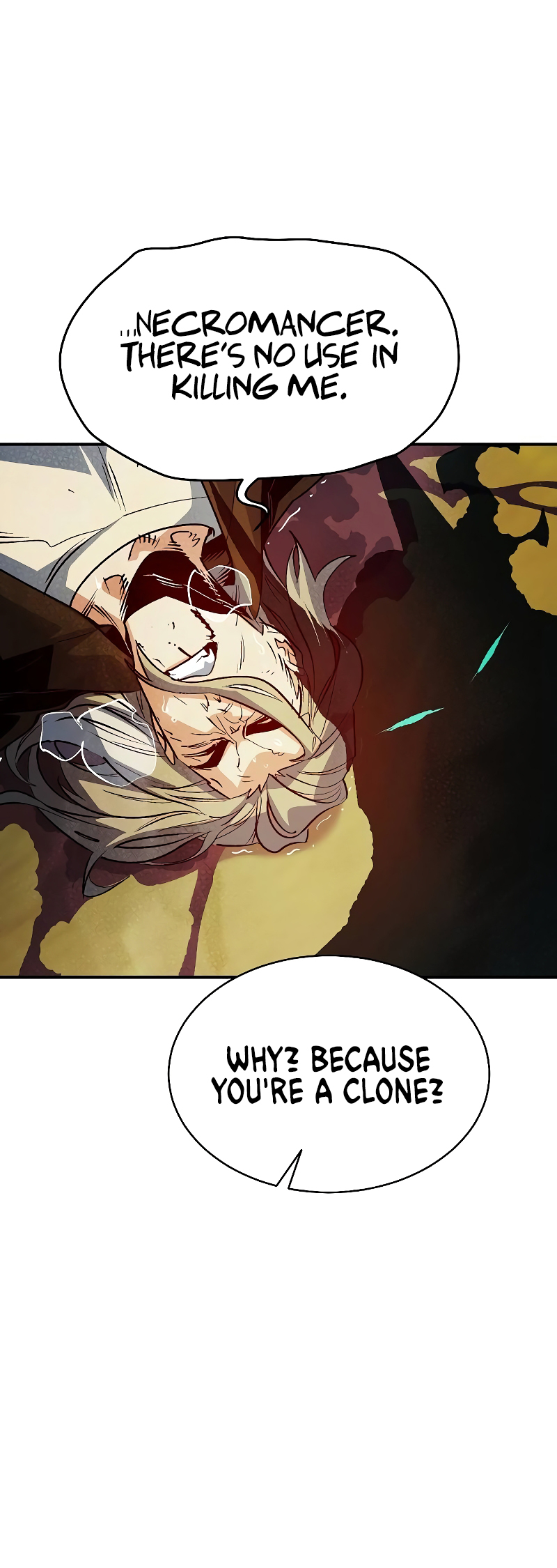 Page 74 of Chapter 137