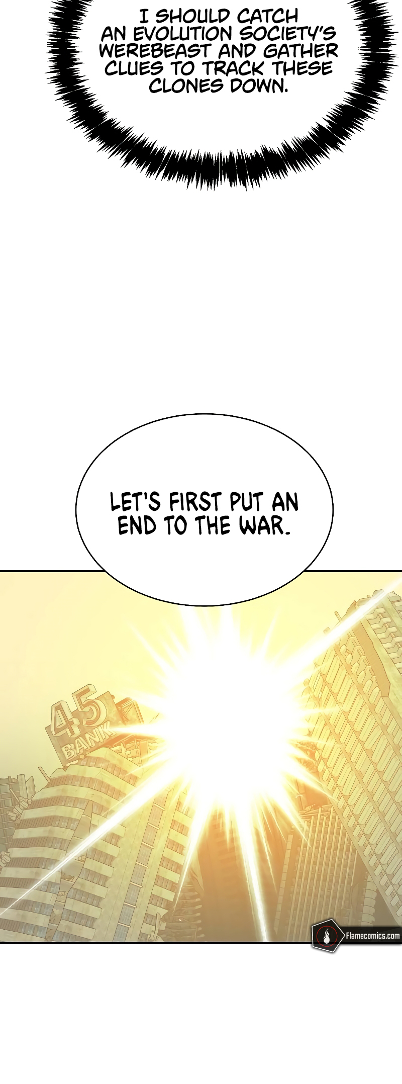 Page 77 of Chapter 137