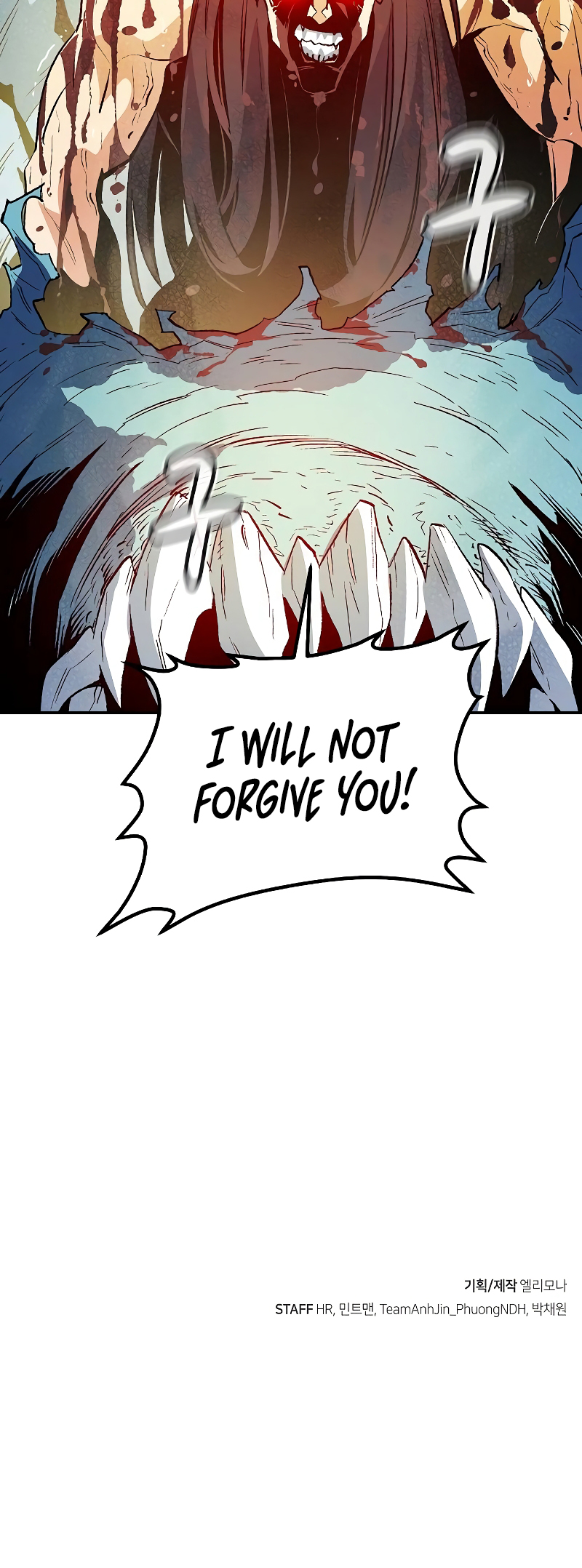 Page 80 of Chapter 137