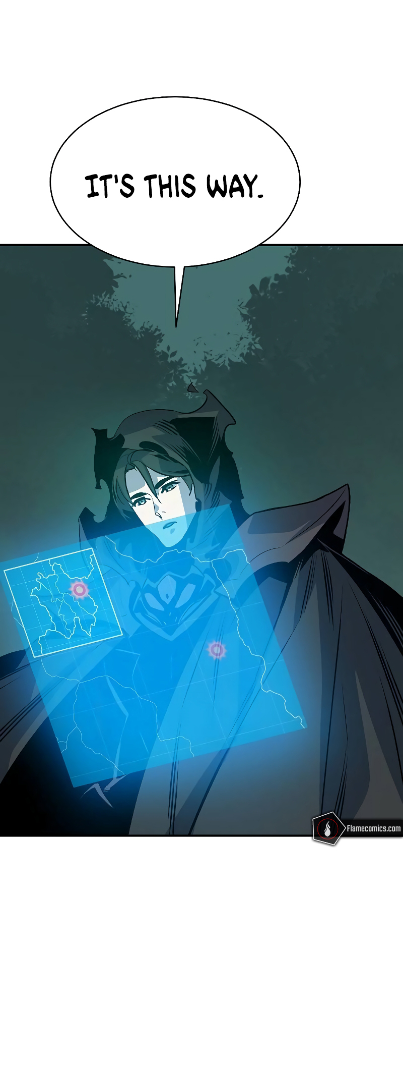 Page 5 of Chapter 139