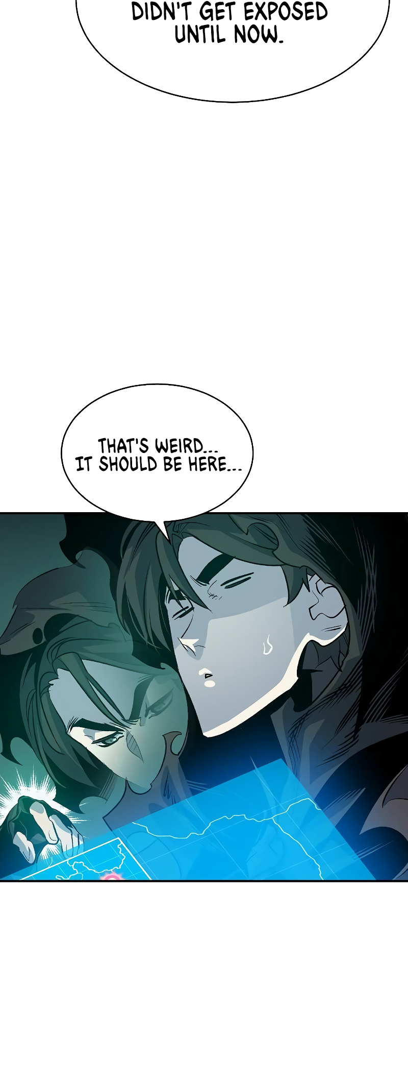 Page 7 of Chapter 139