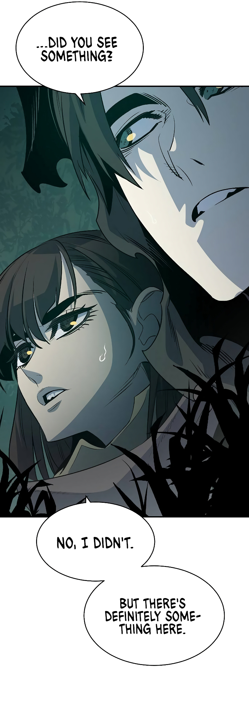Page 9 of Chapter 139
