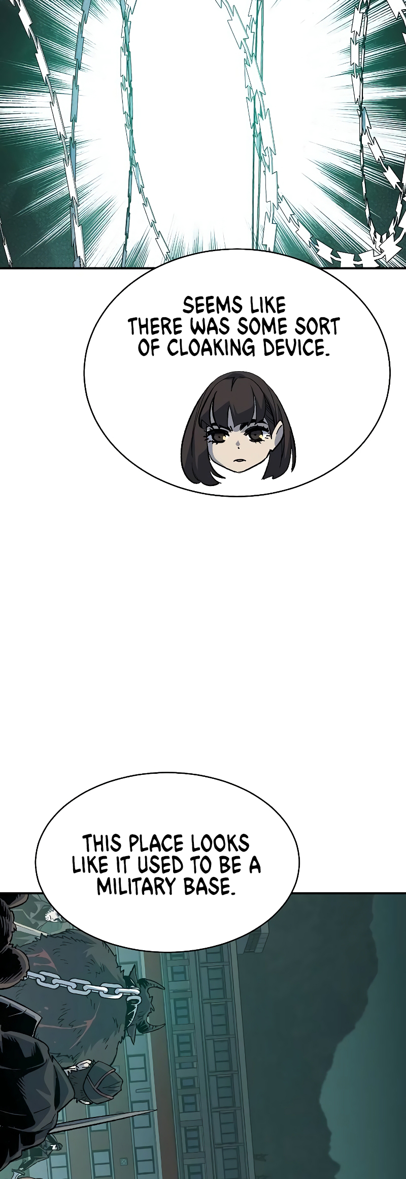Page 12 of Chapter 139