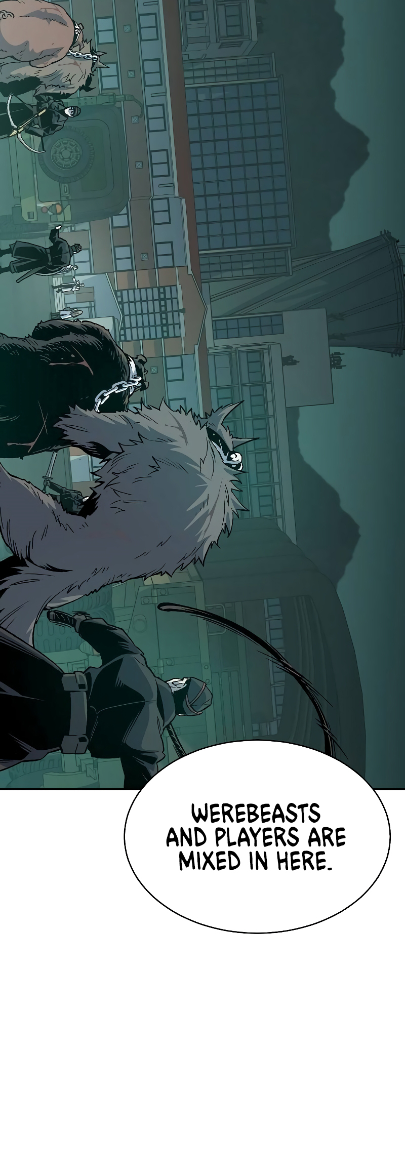 Page 13 of Chapter 139