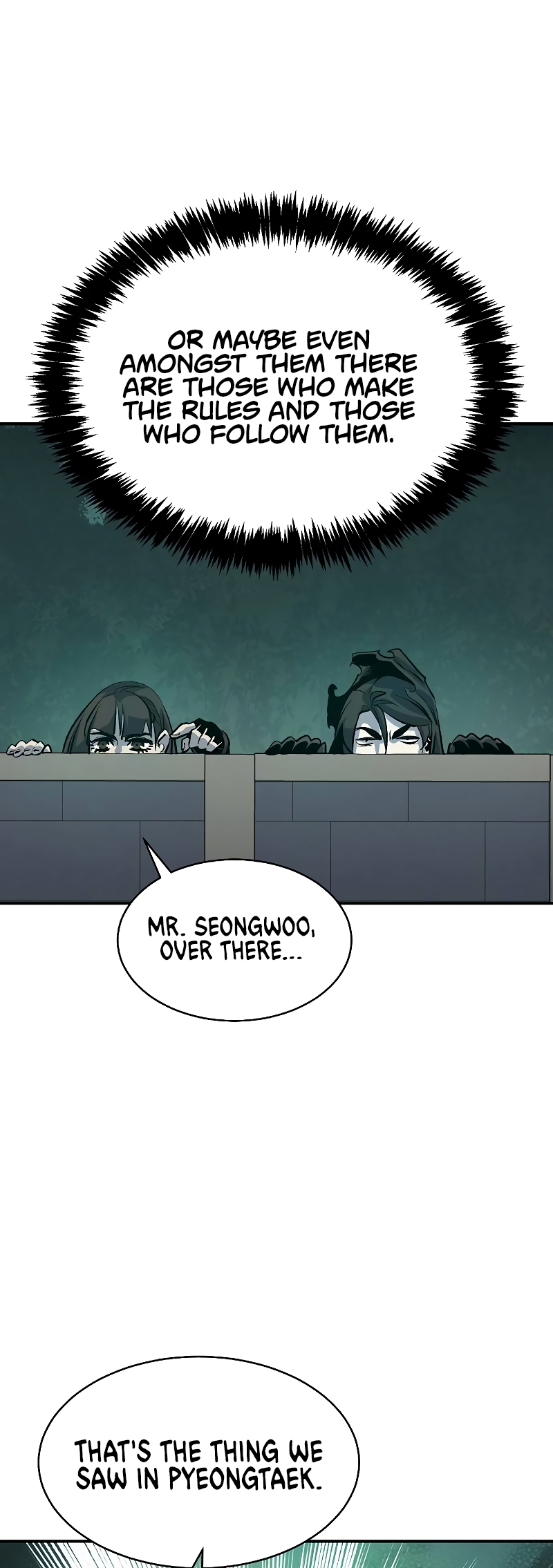 Page 15 of Chapter 139
