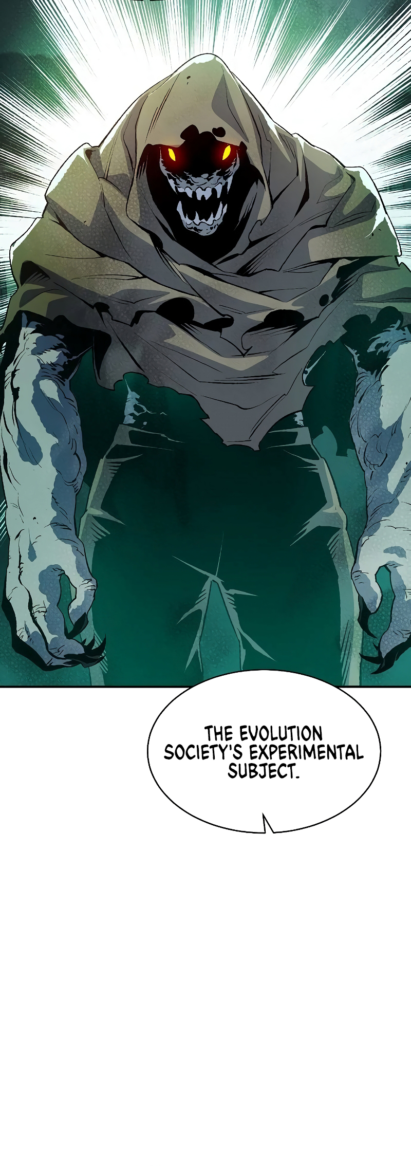 Page 16 of Chapter 139