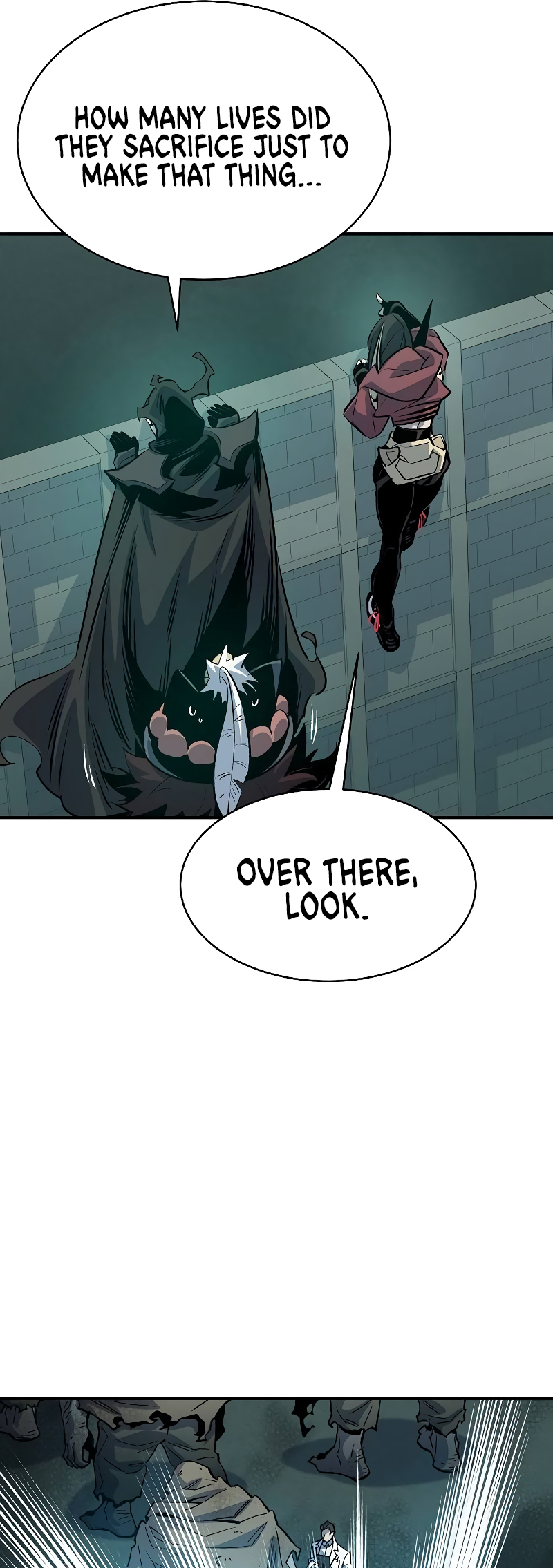 Page 17 of Chapter 139