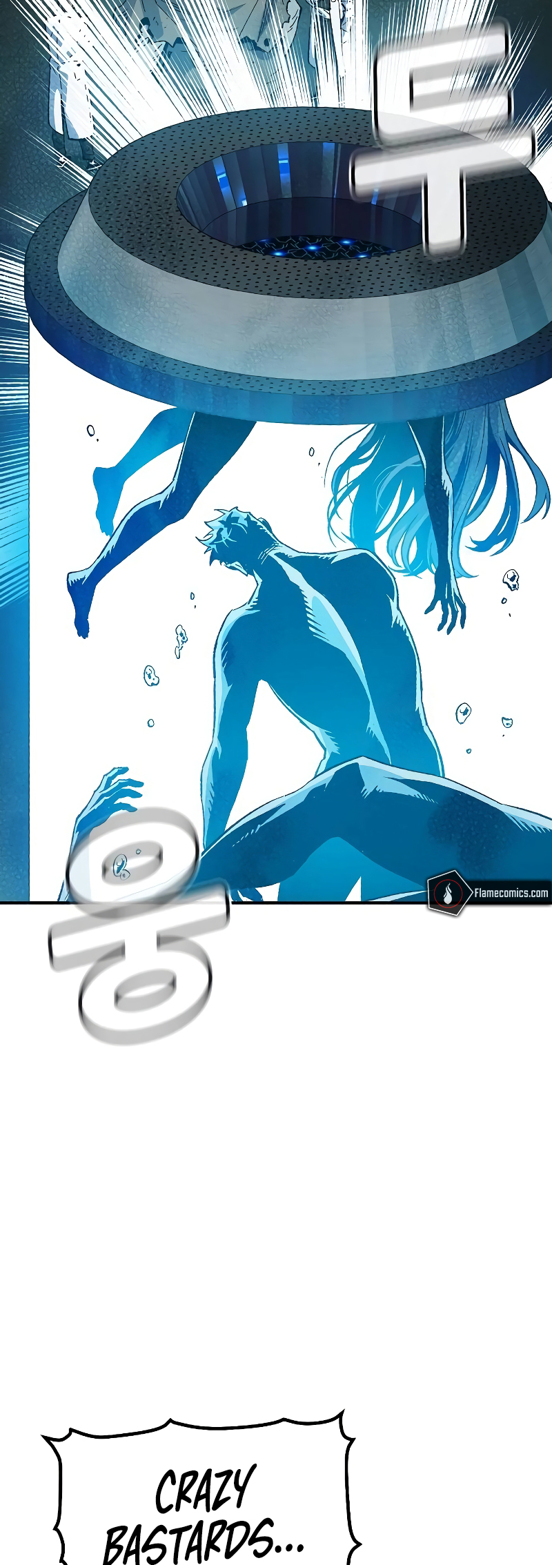 Page 18 of Chapter 139