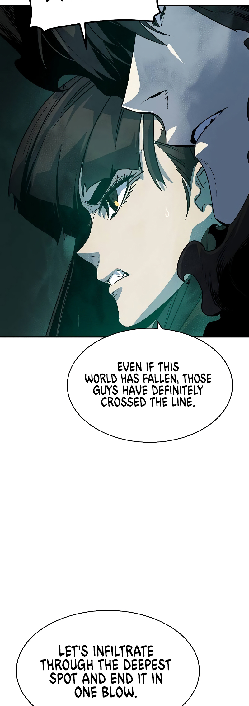 Page 19 of Chapter 139