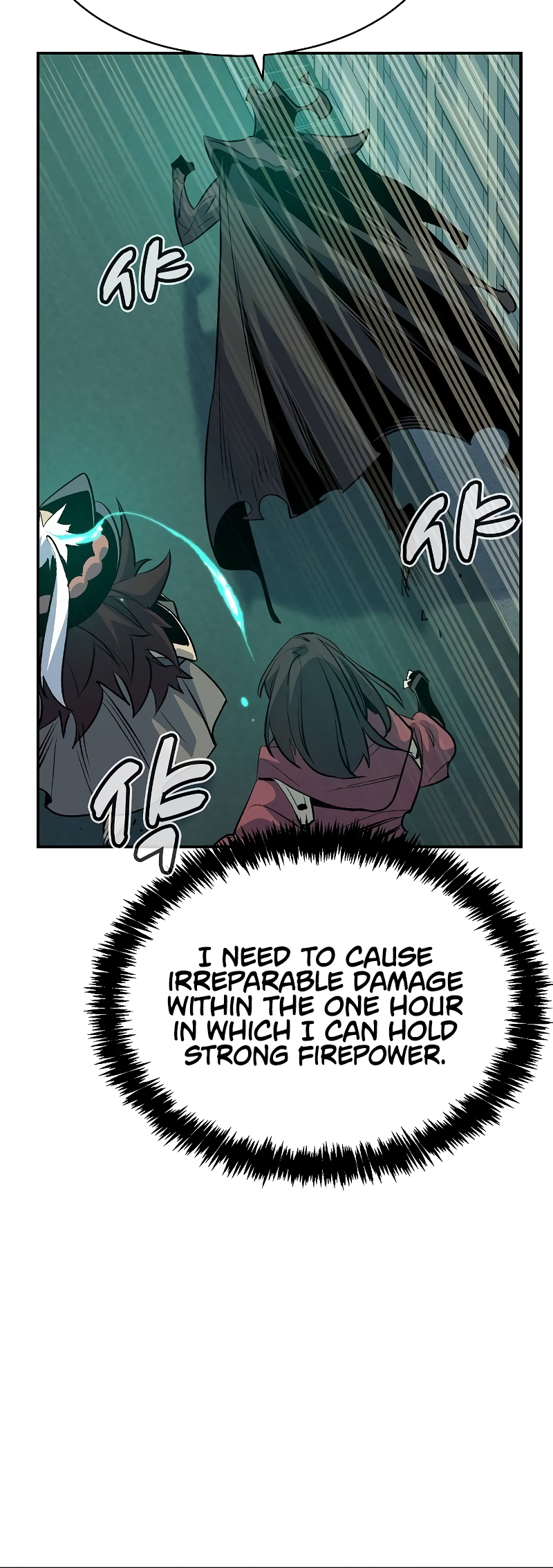 Page 20 of Chapter 139