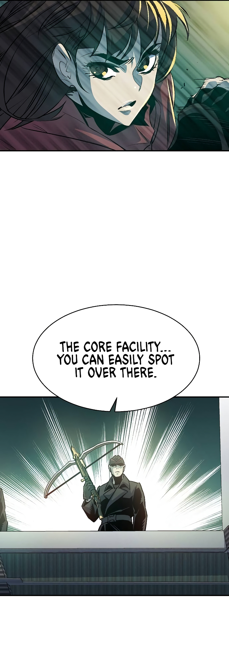 Page 21 of Chapter 139