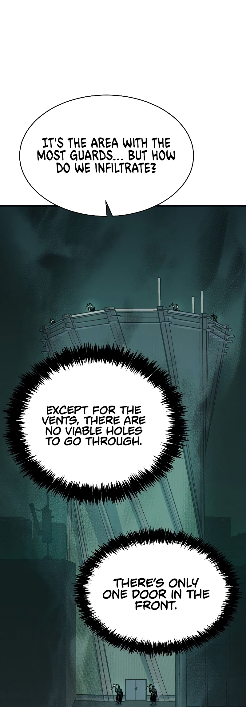 Page 22 of Chapter 139