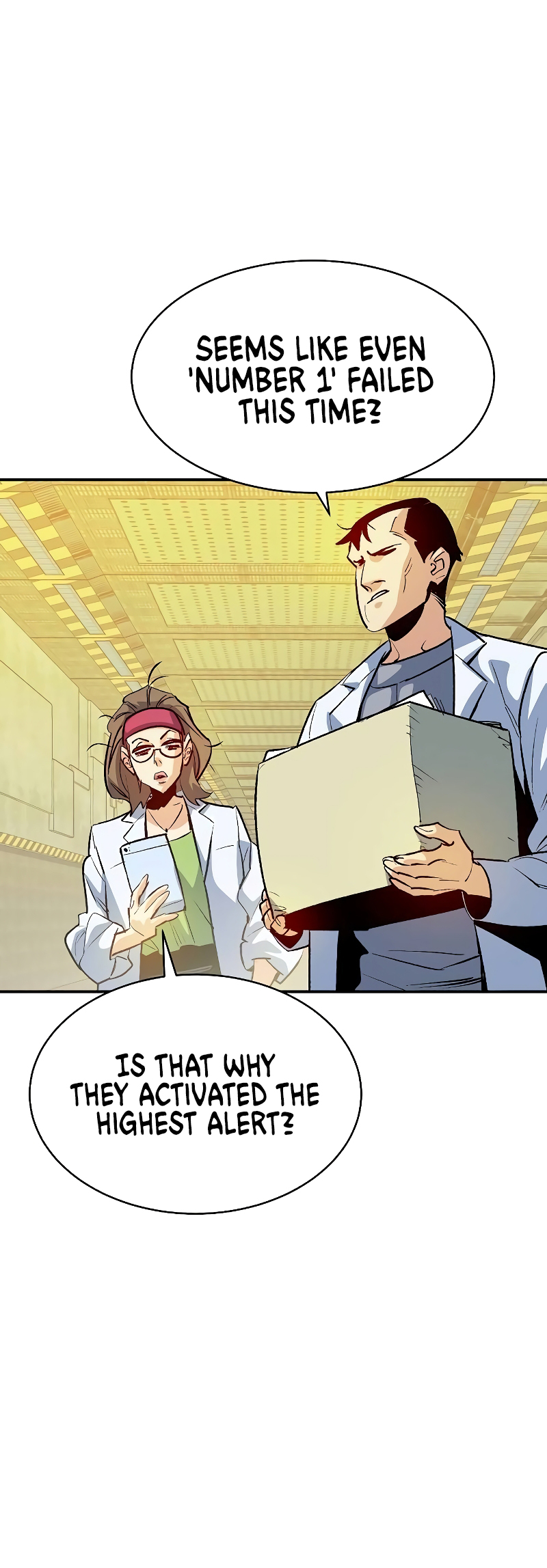 Page 26 of Chapter 139
