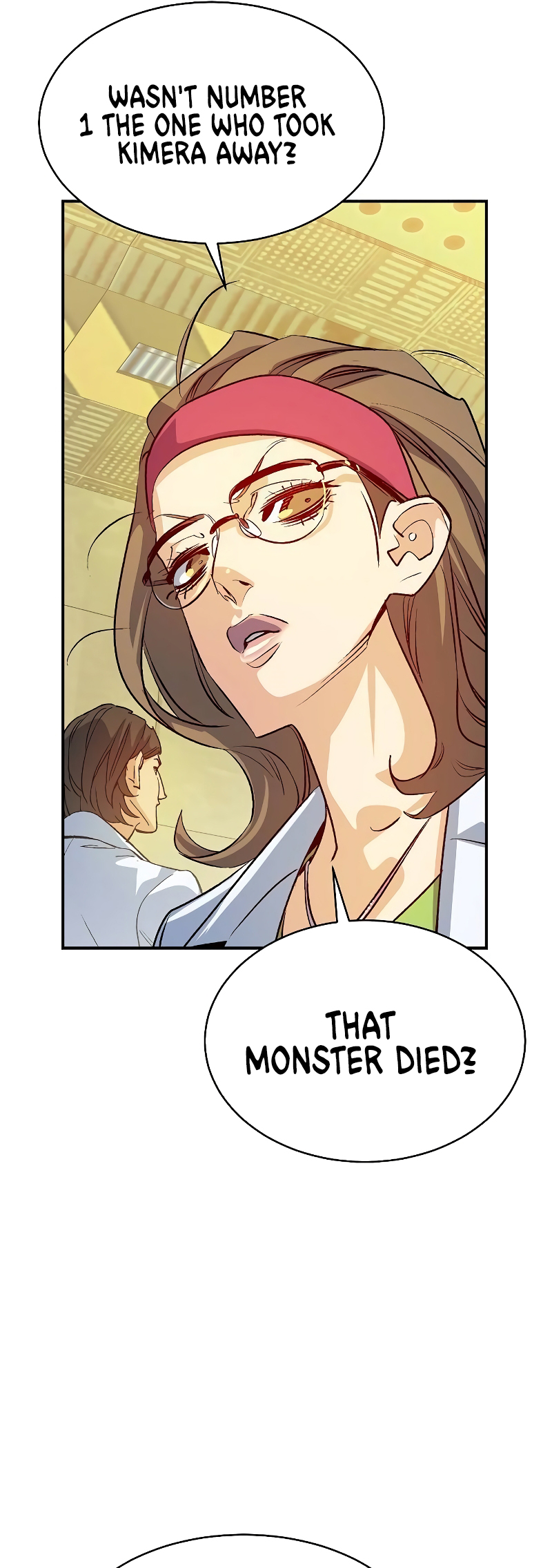 Page 27 of Chapter 139