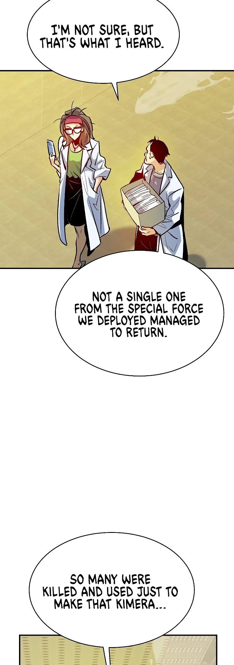 Page 28 of Chapter 139
