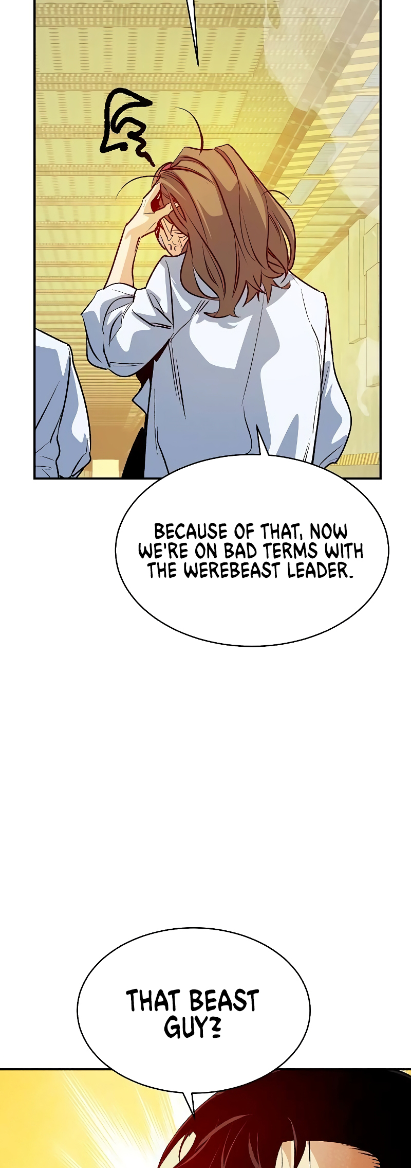 Page 29 of Chapter 139
